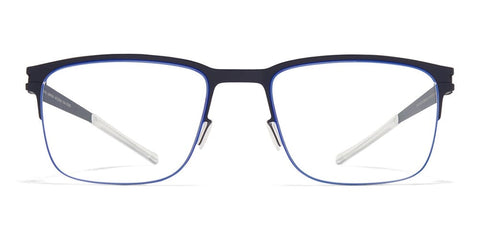 Mykita No1 Harrison 514 Glasses