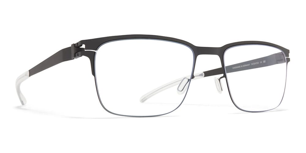 Mykita No1 Harrison 515 Glasses