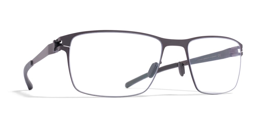 Mykita No1 Marlowe 012 Glasses
