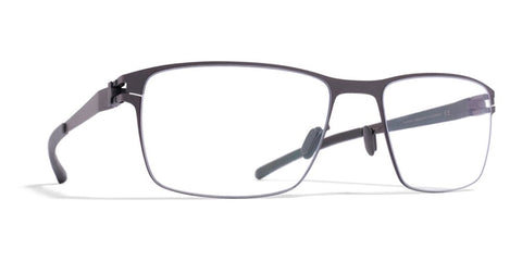 Mykita No1 Marlowe 012 Glasses