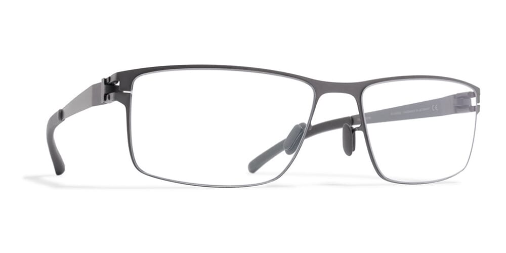 Mykita No1 Martin 012 Glasses