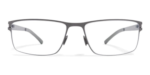 Mykita No1 Martin 012 Glasses