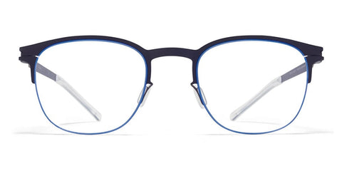 Mykita No1 Neville 514 Glasses