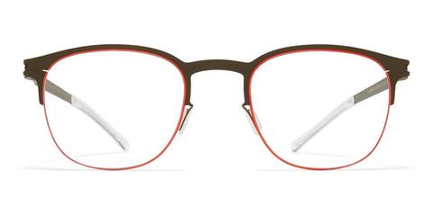Mykita No1 Neville 625 Glasses