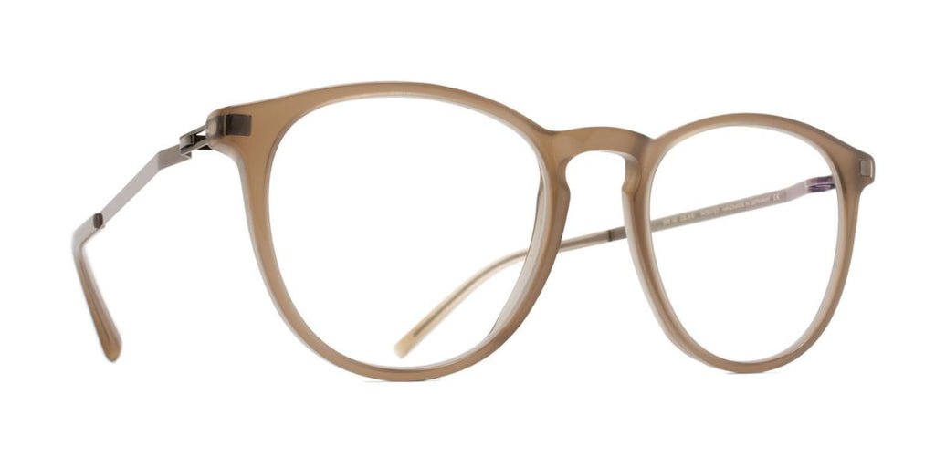 Mykita Nukka 375