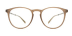 Mykita Nukka 375