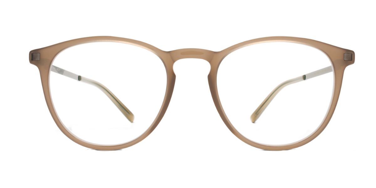 Mykita Nukka 375