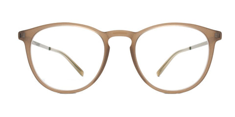 Mykita Nukka 375