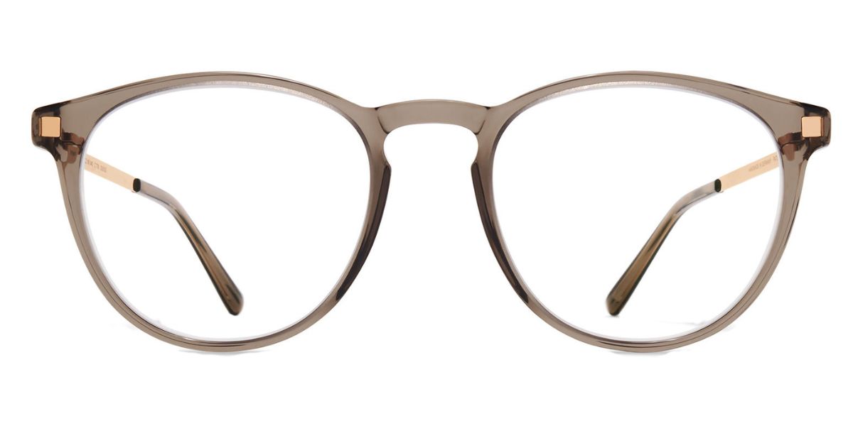 Mykita Nukka 778