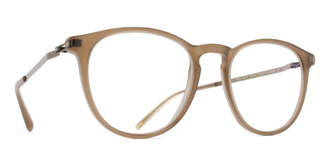Mykita Nukka 918