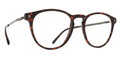 Mykita Nukka 938