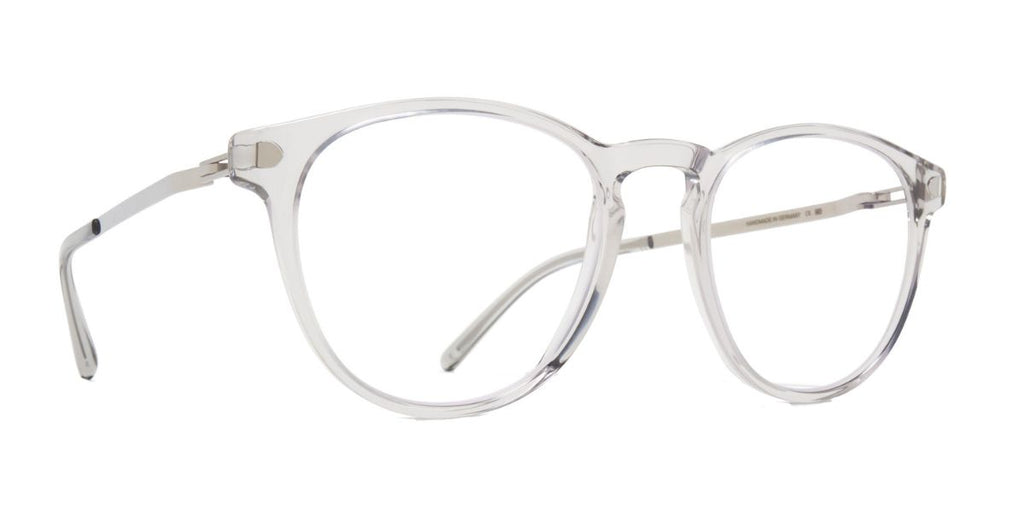 Mykita Nukka 982