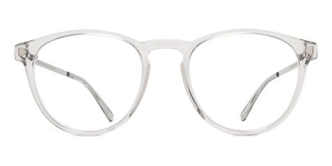 Mykita Nukka 982