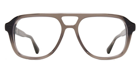 Mykita Nyara 776
