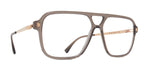 Mykita Olympe 778