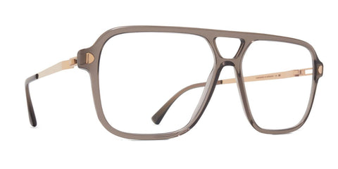 Mykita Olympe 778