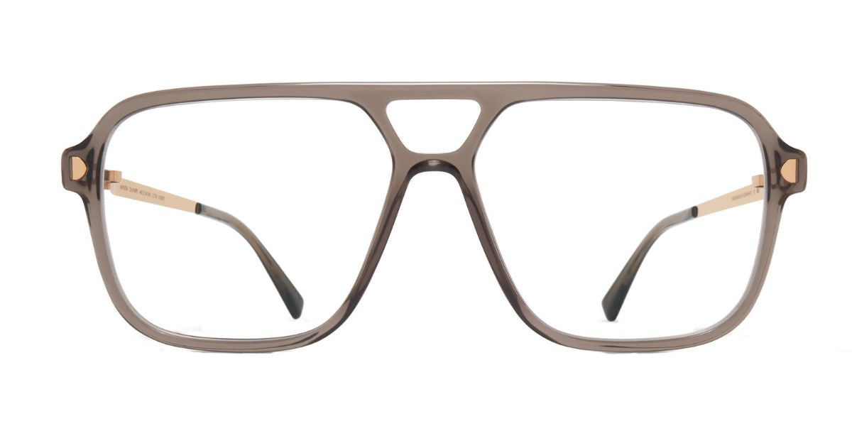 Mykita Olympe 778