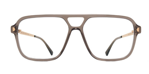 Mykita Olympe 778