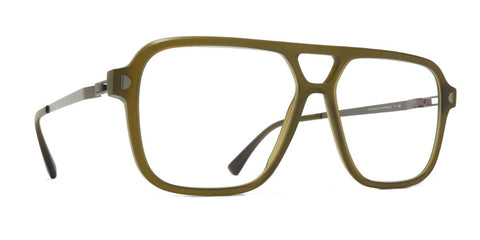 Mykita Olympe 939