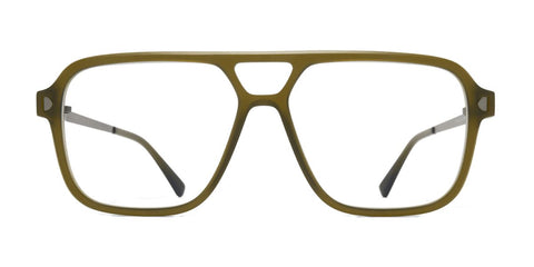 Mykita Olympe 939