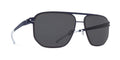 Mykita Perry 510 Polarised