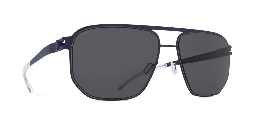 Mykita Perry 510 Polarised