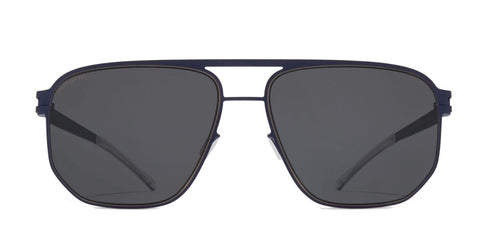 Mykita Perry 510 Polarised