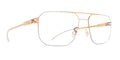 Mykita Rembert 303