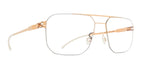 Mykita Rembert 303