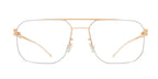 Mykita Rembert 303