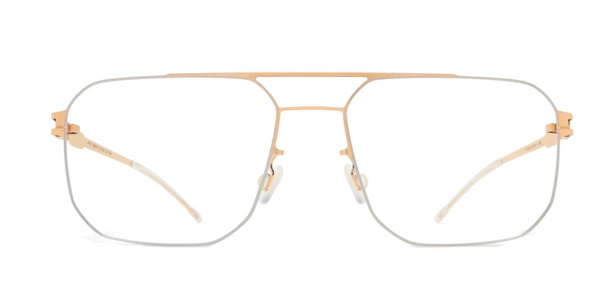 Mykita Rembert 303