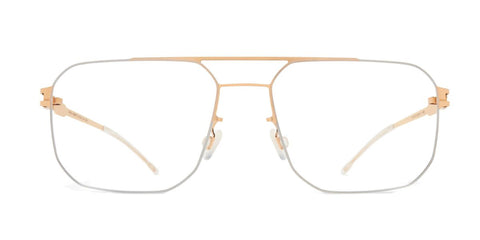 Mykita Rembert 303