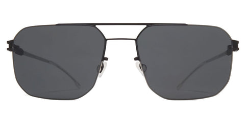 Mykita Rhys 484