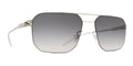 Mykita Rhys 919