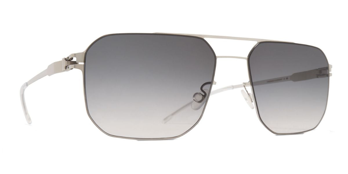Mykita Rhys 919