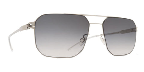 Mykita Rhys 919