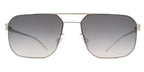 Mykita Rhys 919