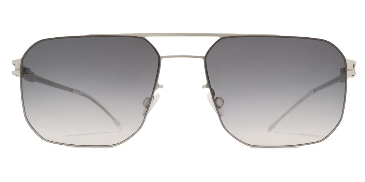 Mykita Rhys 919