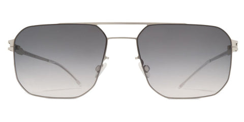 Mykita Rhys 919