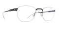 Mykita Roscoe 979