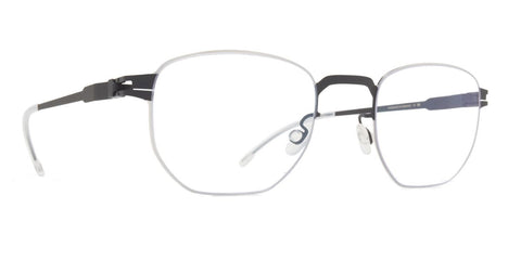 Mykita Roscoe 979