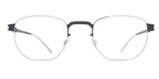Mykita Roscoe 979