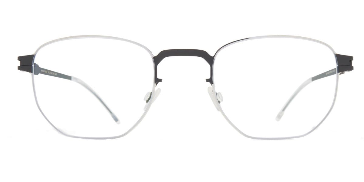 Mykita Roscoe 979