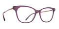 Mykita Sesi 289
