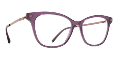 product colours img