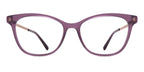 Mykita Sesi 289