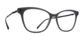 Mykita Sesi 924