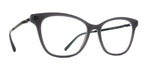 Mykita Sesi 924