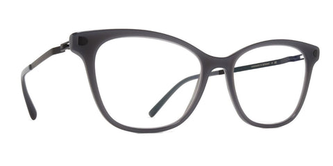 Mykita Sesi 924