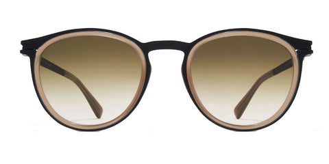 Mykita Siwa 726